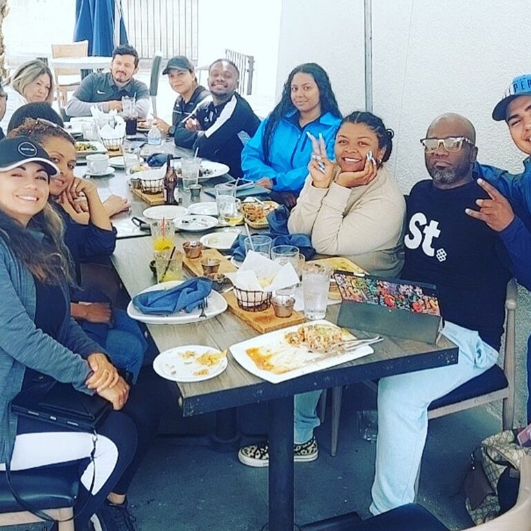 crew1