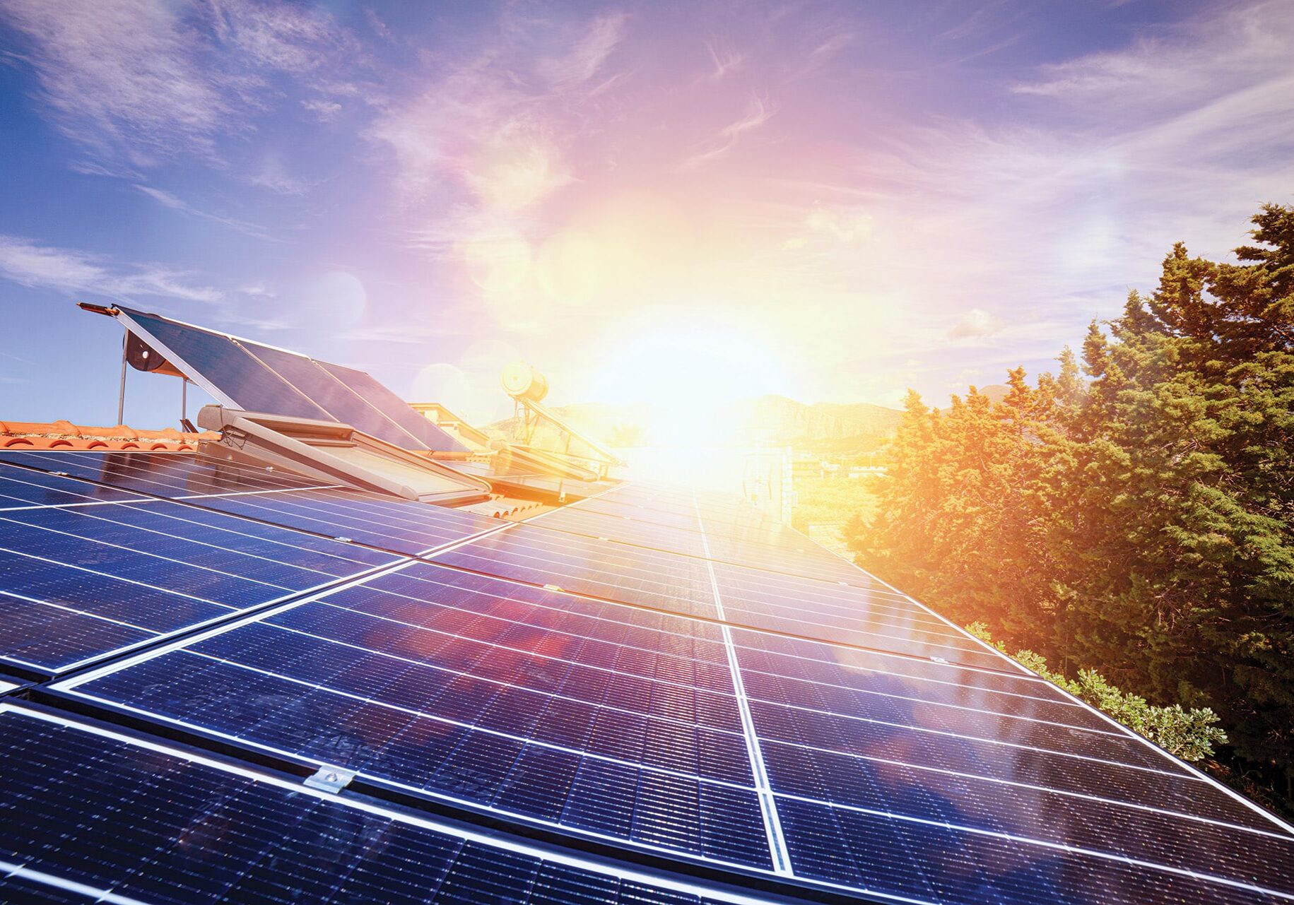 solar-panels solar-panels